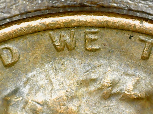1972-No-Mint-Mark-CCW---Help!-Can't-Figure-Out-Which-Variety!