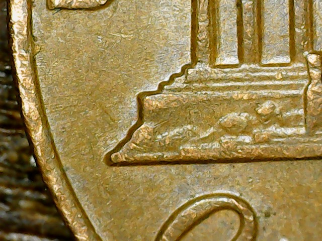 1972-No-Mint-Mark-CCW---Help!-Can't-Figure-Out-Which-Variety!