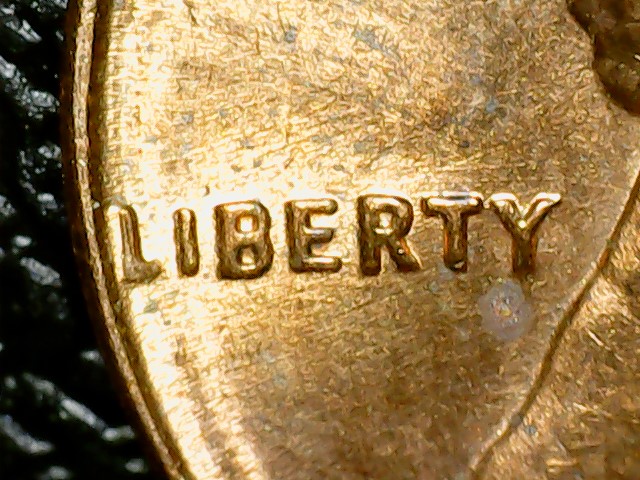 1964-D-DDO/Ddr-Lincoln-Penny---Which-Variety-Do-You-Think-It-Is?-Okay-Grade?