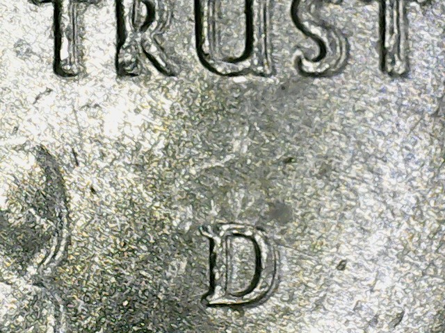 First-2014-D-Great-Smoky-Mountain-Quarter-DDO?