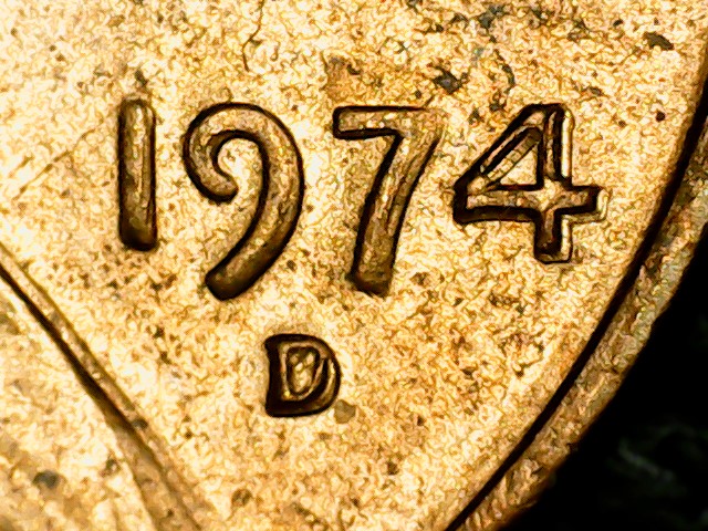 I'm-Really-Good-At-Finding-MD,-Possible-Worth-If-Sold?