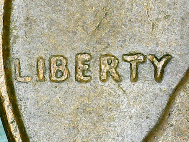 1973-D-Lincoln-Memorial-Penny---Large-Over-Small-Date?-New-DDO?