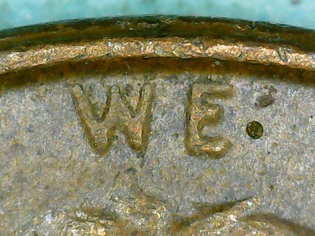1973-D-Lincoln-Memorial-Penny---Large-Over-Small-Date?-New-DDO?