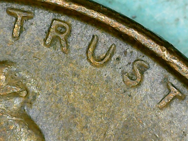 1973-D-Lincoln-Memorial-Penny---Large-Over-Small-Date?-New-DDO?