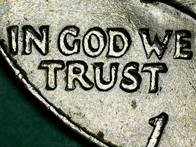 1974-D-Ike-Dollar---New-DDO?