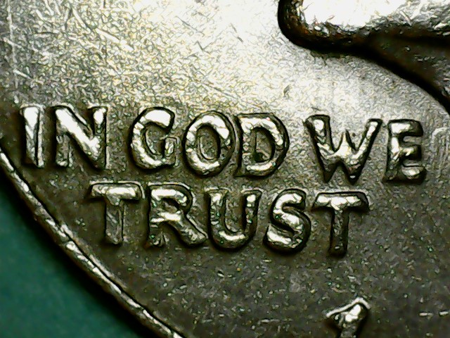 1974-D-Ike-Dollar---New-DDO?