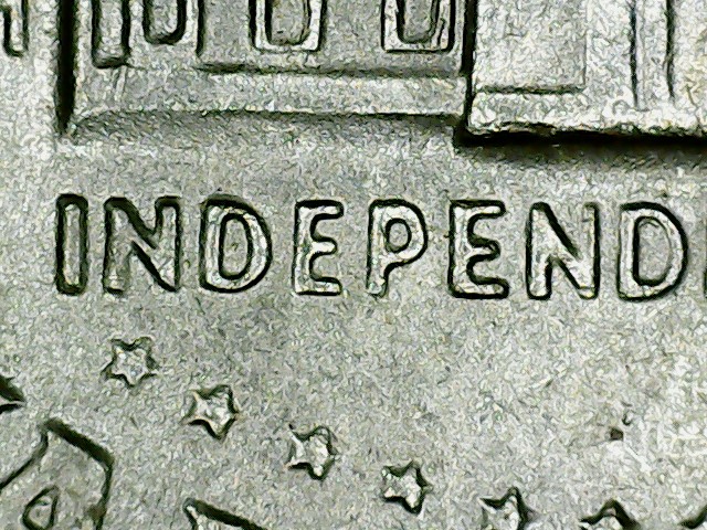 Possible-New-DDO/Ddr-1976-D-Kennedy-Bi-Centennial-Half-Dollar-With-RPM?
