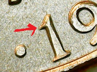 Possible-New-DDO/Ddr-1976-D-Kennedy-Bi-Centennial-Half-Dollar-With-RPM?