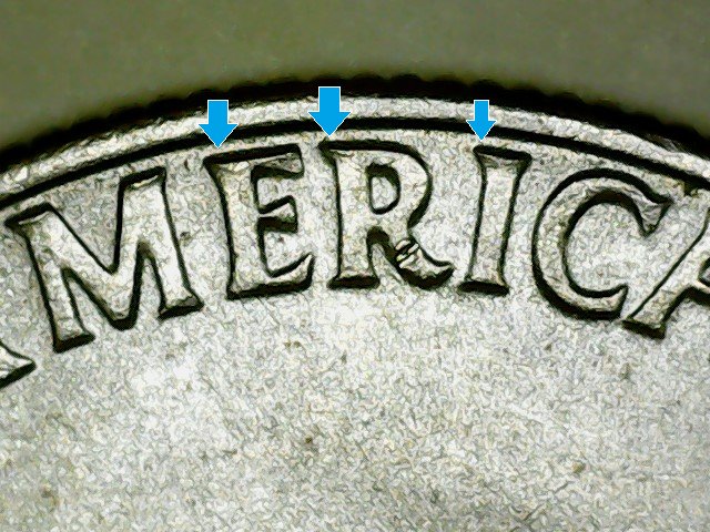 Possible-New-DDO/Ddr-1976-D-Kennedy-Bi-Centennial-Half-Dollar-With-RPM?