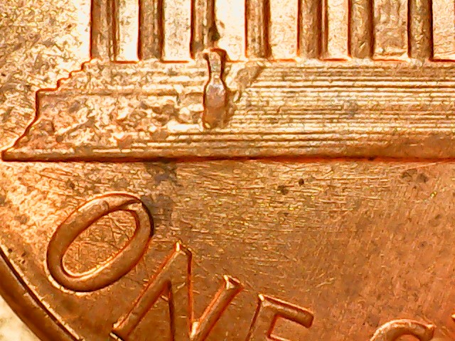 1989-P-Lincoln-Memorial-Cent---New-DDO-Or-PMD?