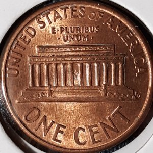 1992-D-LMC-With-Doubling