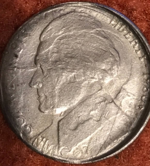 Help-Identifying-My-Jefferson-Coin-Am-Possible-Error