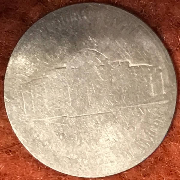 Help-Identifying-My-Jefferson-Coin-Am-Possible-Error