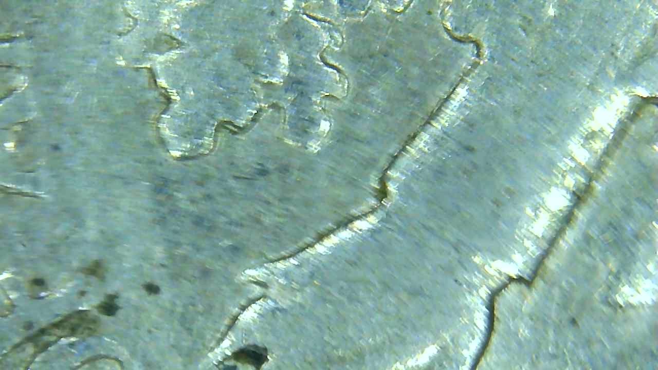 Possible-1972-Roosevelt-Dime-DDR?--Need-Help-!