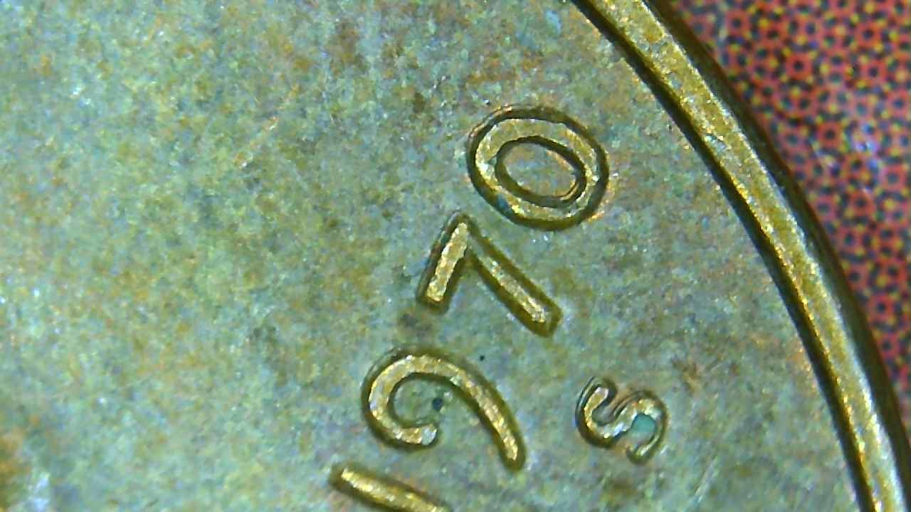 Check-Out-These-Coins-1970-S-Cent-And-1983-And-98-D-Dime?
