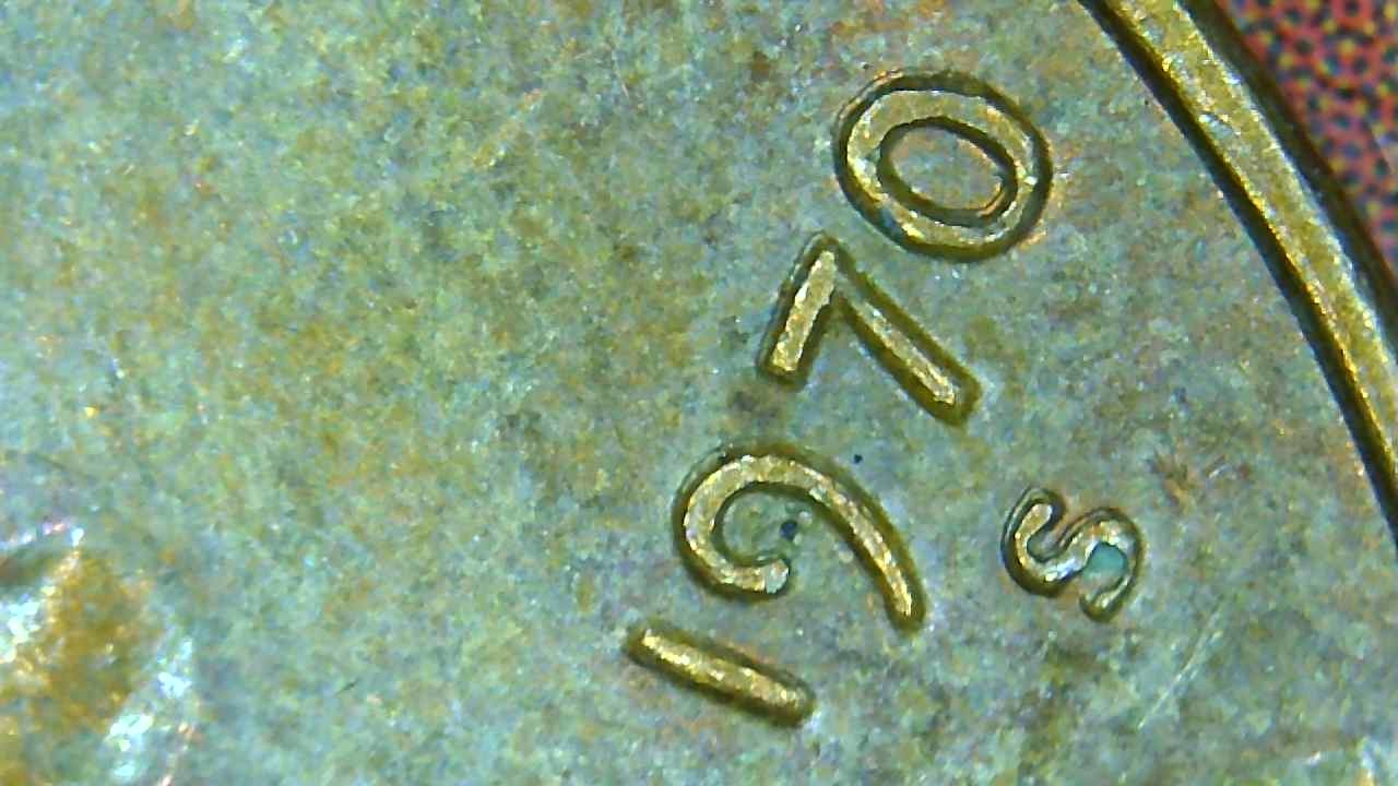 Check-Out-These-Coins-1970-S-Cent-And-1983-And-98-D-Dime?