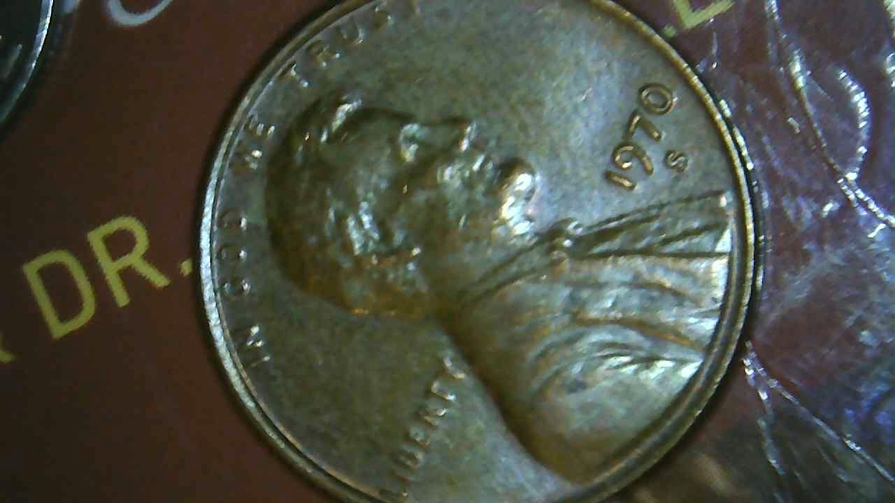 Check-Out-These-Coins-1970-S-Cent-And-1983-And-98-D-Dime?