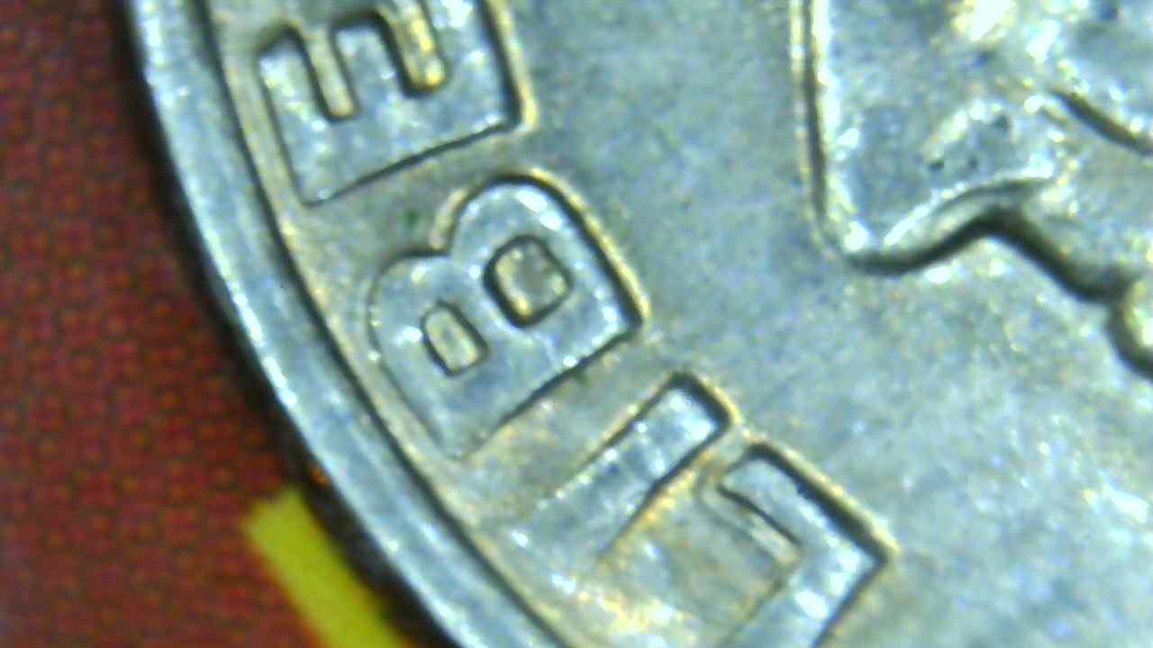 Check-Out-These-Coins-1970-S-Cent-And-1983-And-98-D-Dime?