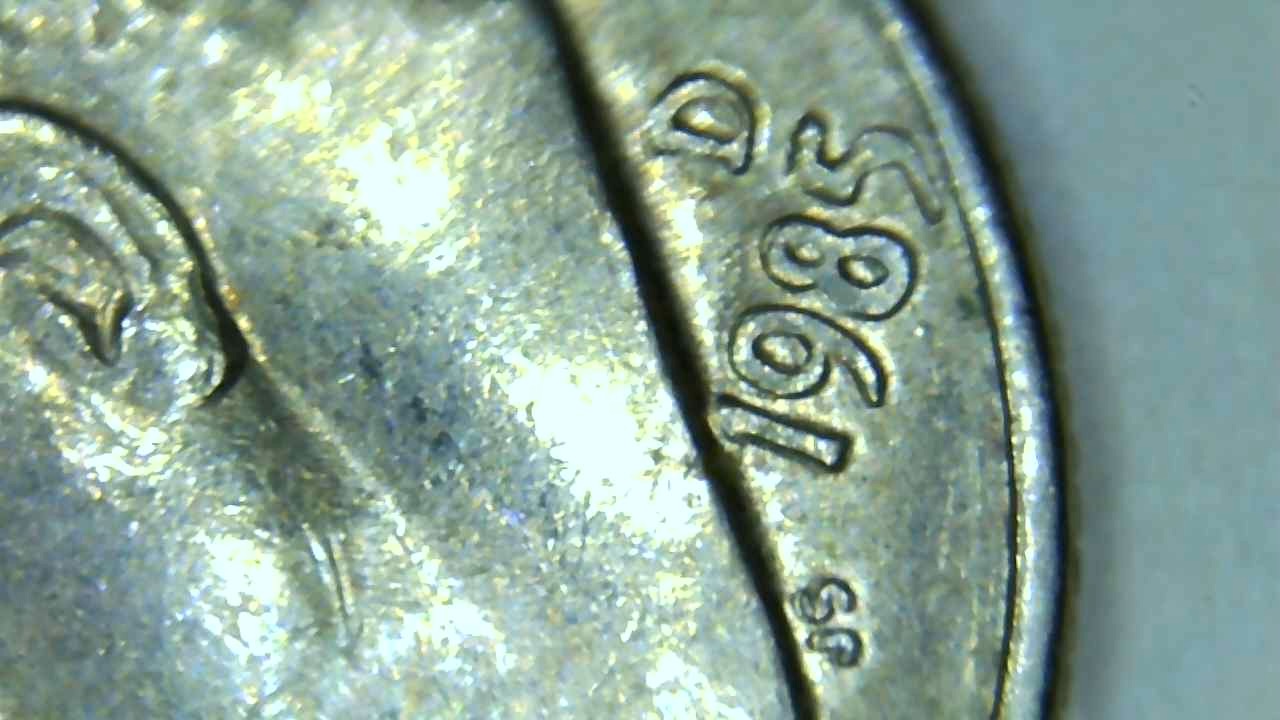 Check-Out-These-Coins-1970-S-Cent-And-1983-And-98-D-Dime?