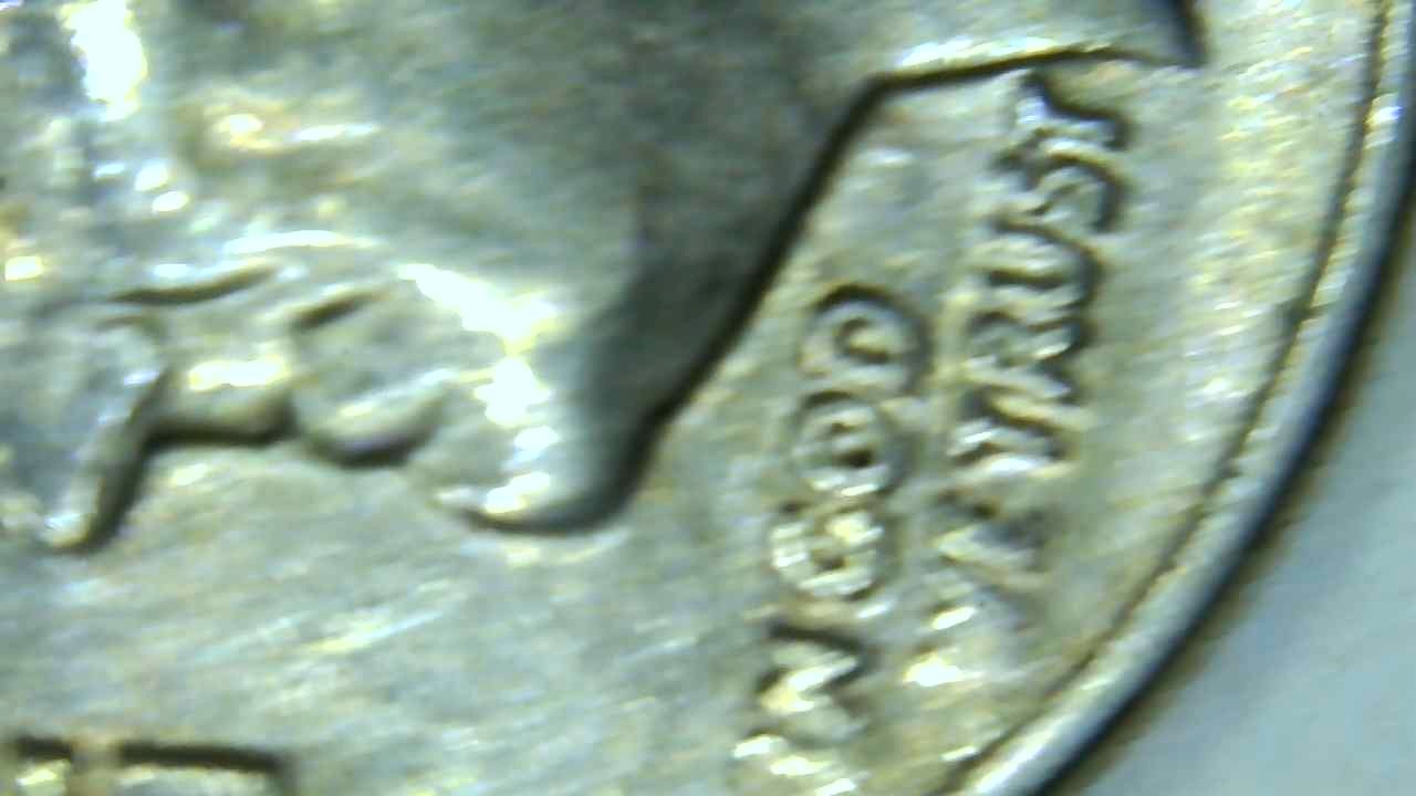 Check-Out-These-Coins-1970-S-Cent-And-1983-And-98-D-Dime?