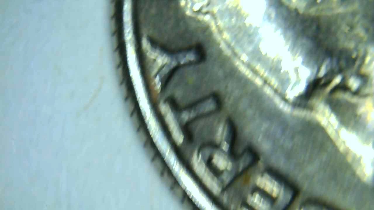 Check-Out-These-Coins-1970-S-Cent-And-1983-And-98-D-Dime?