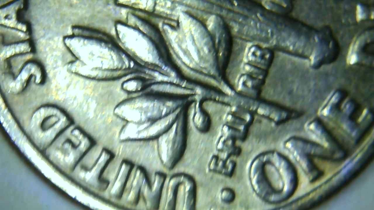 Check-Out-These-Coins-1970-S-Cent-And-1983-And-98-D-Dime?