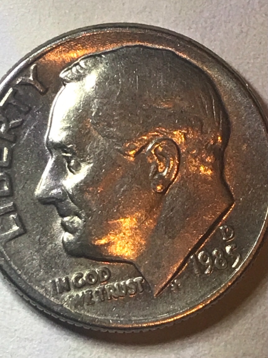 Check-Out-These-Coins-1970-S-Cent-And-1983-And-98-D-Dime?