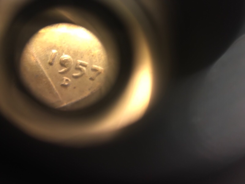 Are-These-Considered-Die-Breaks-On-My-Whc-51&57?