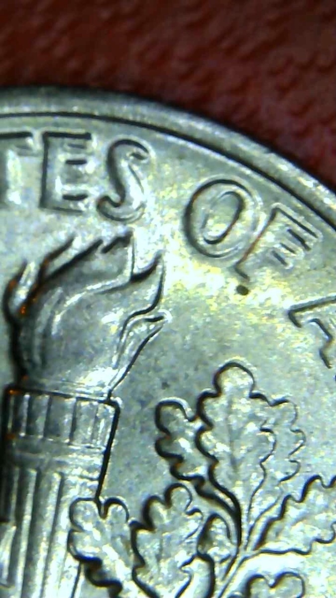What-Is-Up-With-The-E's-And-F-In-This-2013-D-Dime-?