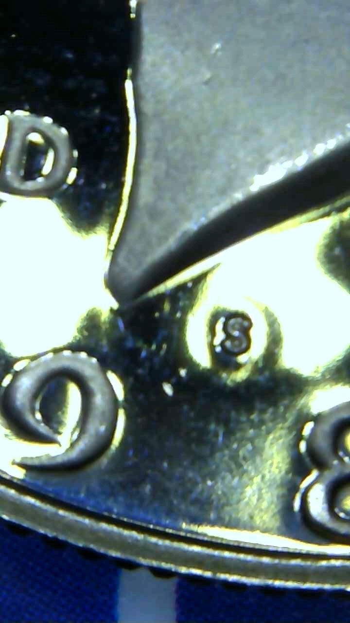 Can-You-Help-Me-Identify-What-Type-This--Deep-Cameo-1981-S-Half-Dollar-Is?
