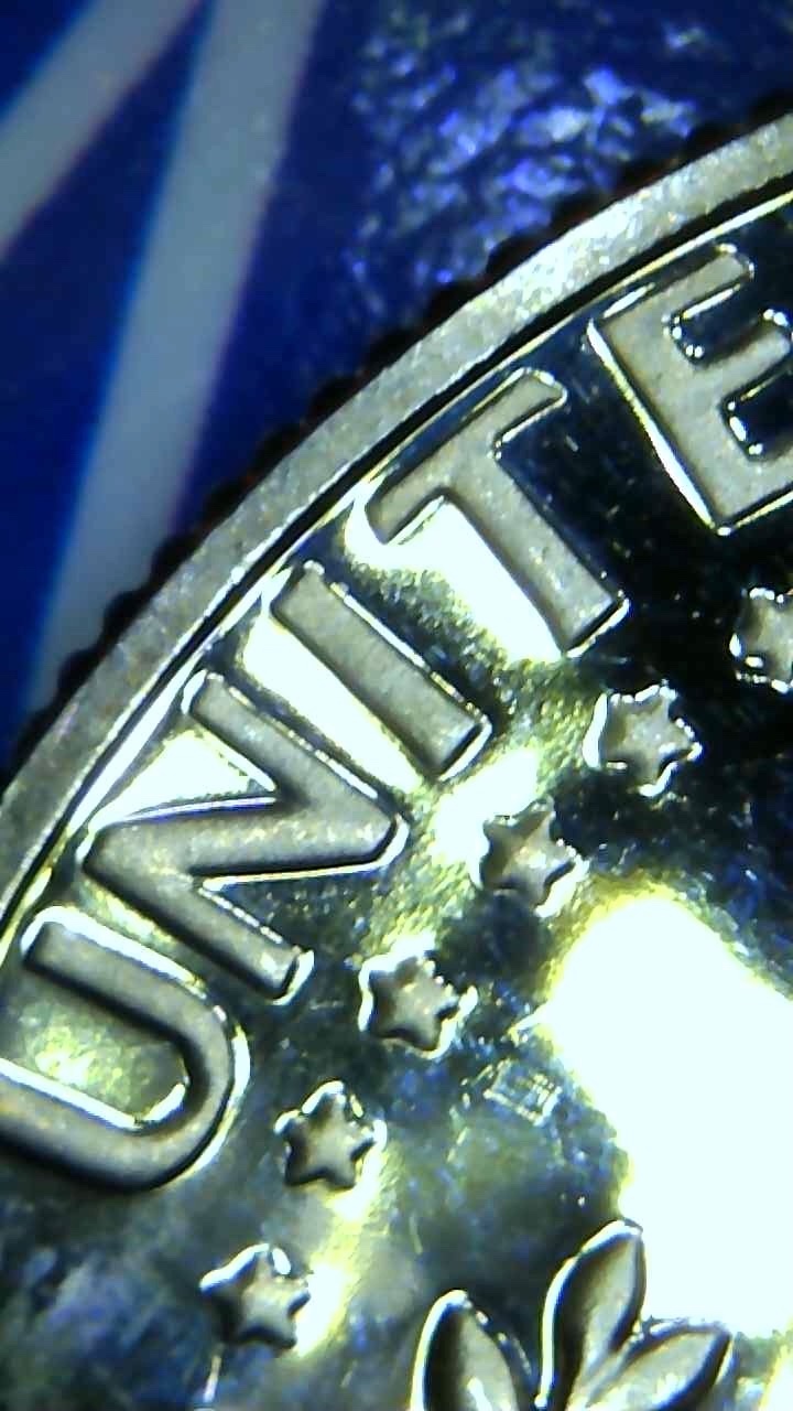 Can-You-Help-Me-Identify-What-Type-This--Deep-Cameo-1981-S-Half-Dollar-Is?
