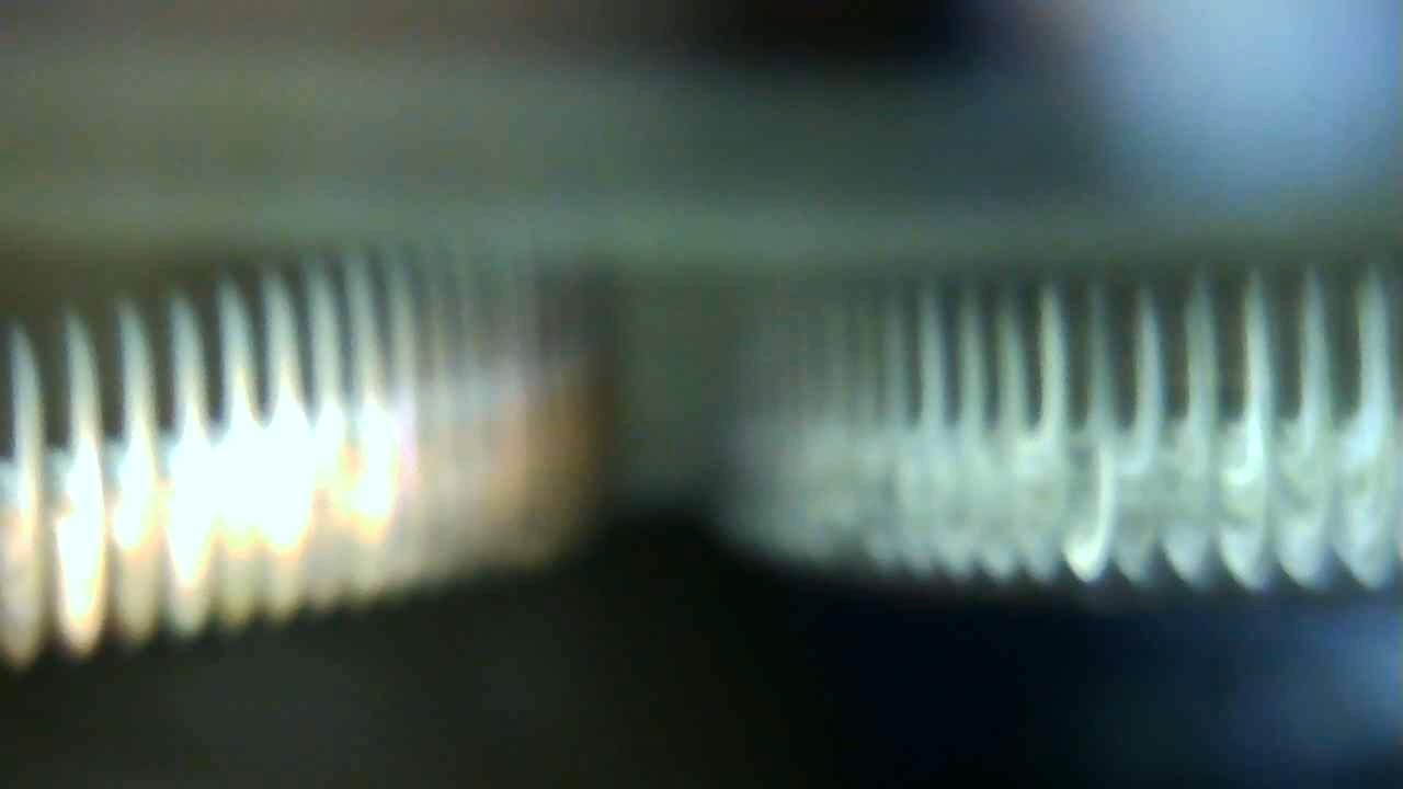 Can-You-Help-Me-Identify-What-Type-This--Deep-Cameo-1981-S-Half-Dollar-Is?