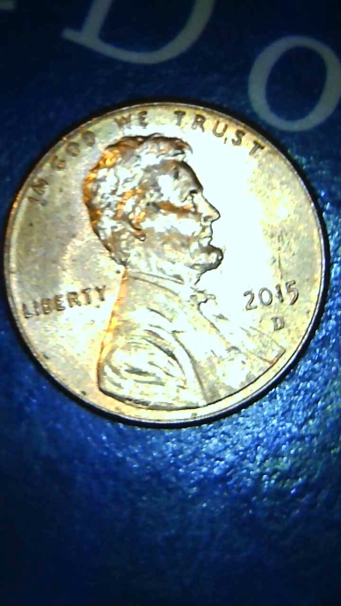 Does-This-Appear-To-Be-DDRon-2015-Roosevelt-Dime?