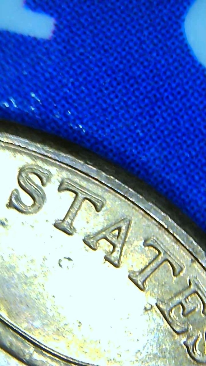 Does-This-Appear-To-Be-DDRon-2015-Roosevelt-Dime?