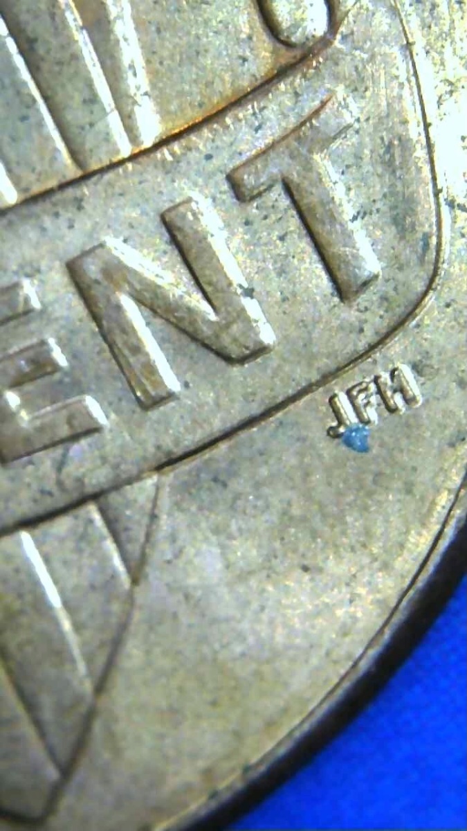 Does-This-Appear-To-Be-DDRon-2015-Roosevelt-Dime?