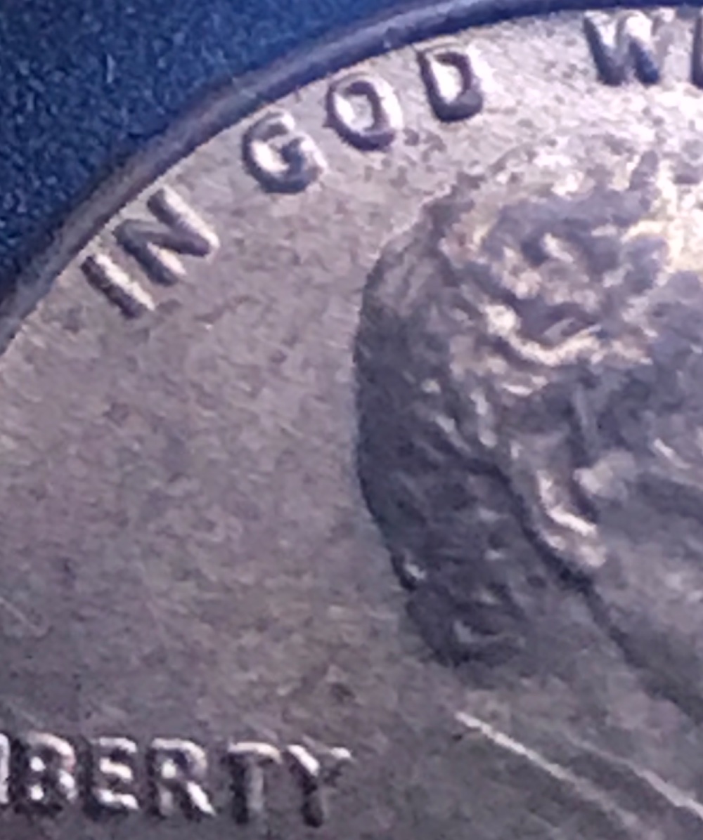 Appears-To-Have-Some-Thickness-In-1982-LMC-Possible-DDO?