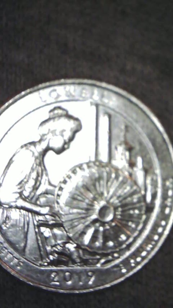 Is-There-Any-Known-Errors-On-The-2019-Massachusetts-Quarter?