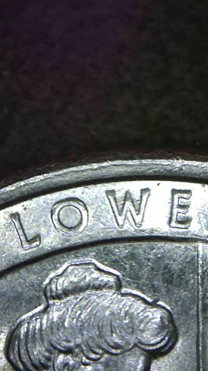 Is-There-Any-Known-Errors-On-The-2019-Massachusetts-Quarter?