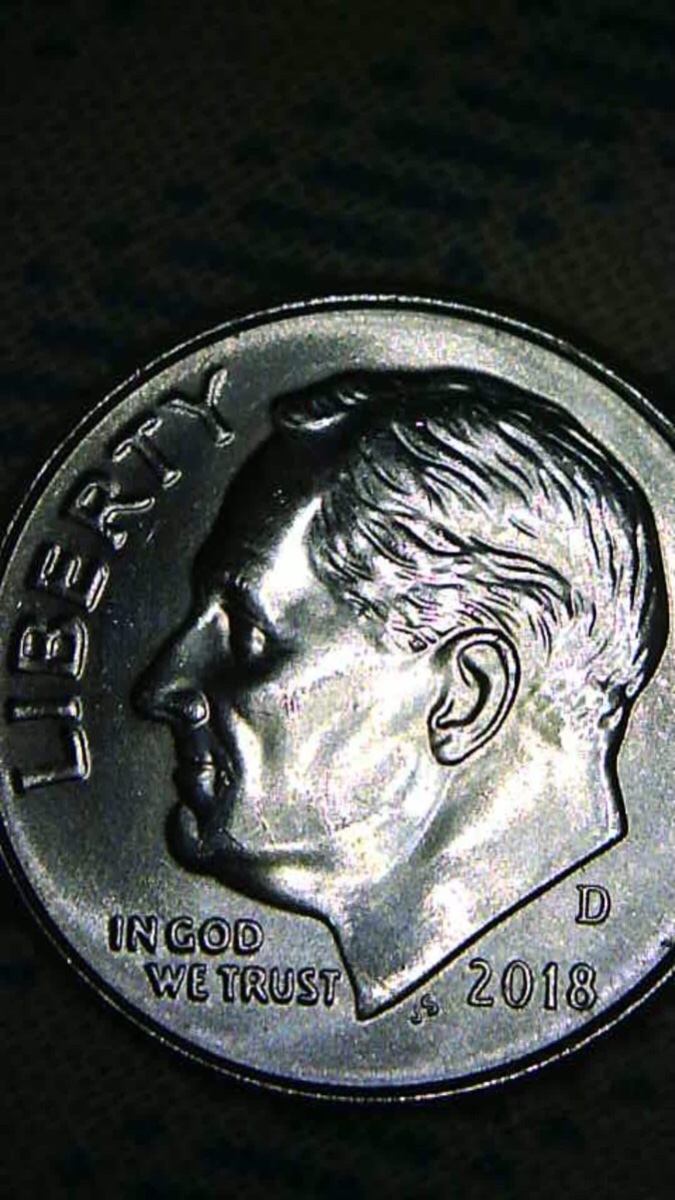 Help-With-Area-On-2018-D-Roosevelt-Dime