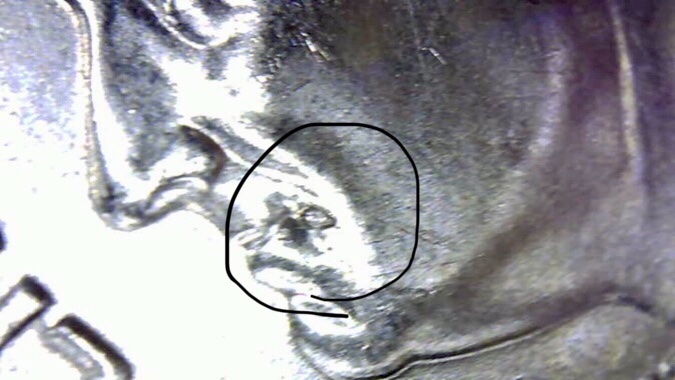 Help-With-Area-On-2018-D-Roosevelt-Dime