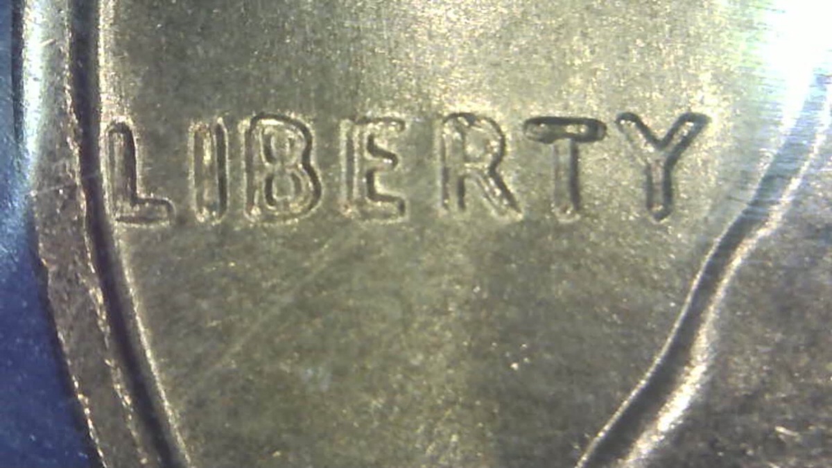 1972-D-Memorial-Cent