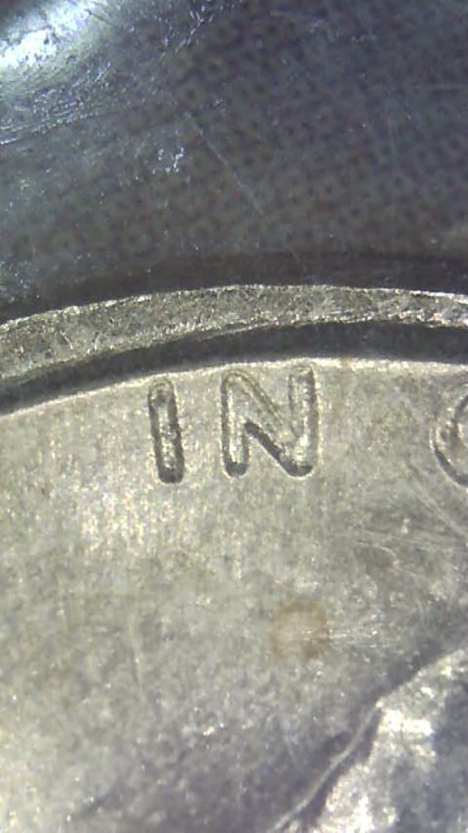 1972-D-Memorial-Cent