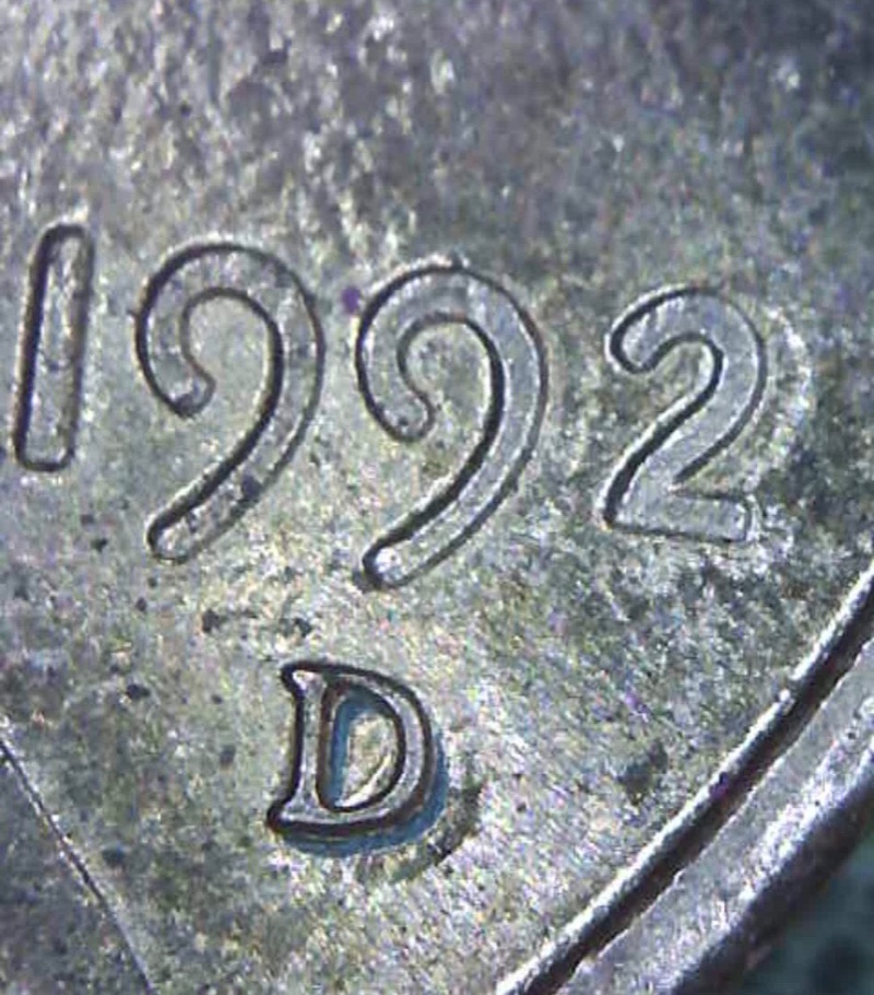 Questions-On-1992-D-LMC-Obverse