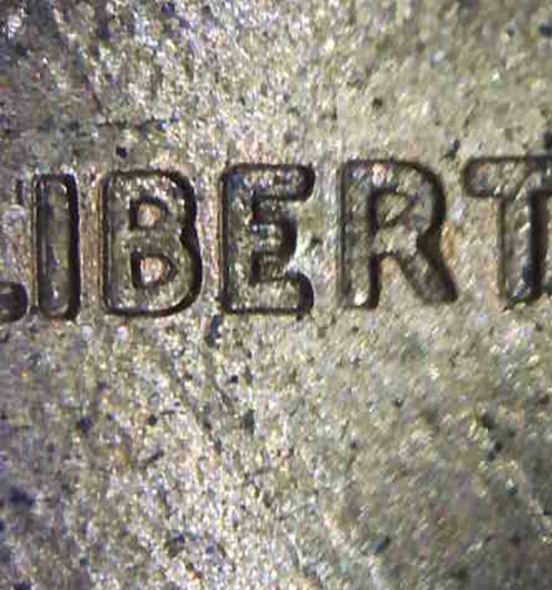 Questions-On-1992-D-LMC-Obverse