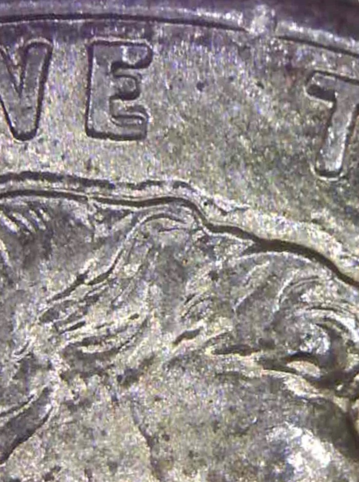 Questions-On-1992-D-LMC-Obverse