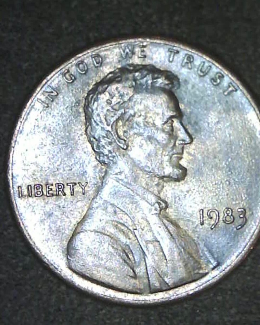 Possible-Die-Crack-In-1983-LMC-Reverse-?