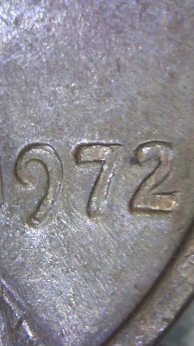 Think-I-Finally-Found-A-DD---1972-LMC-DDO