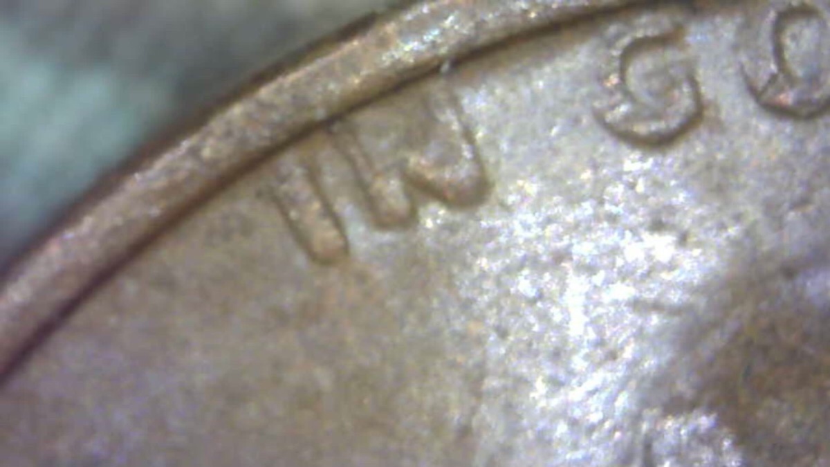 Think-I-Finally-Found-A-DD---1972-LMC-DDO