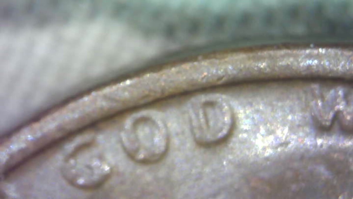 Think-I-Finally-Found-A-DD---1972-LMC-DDO