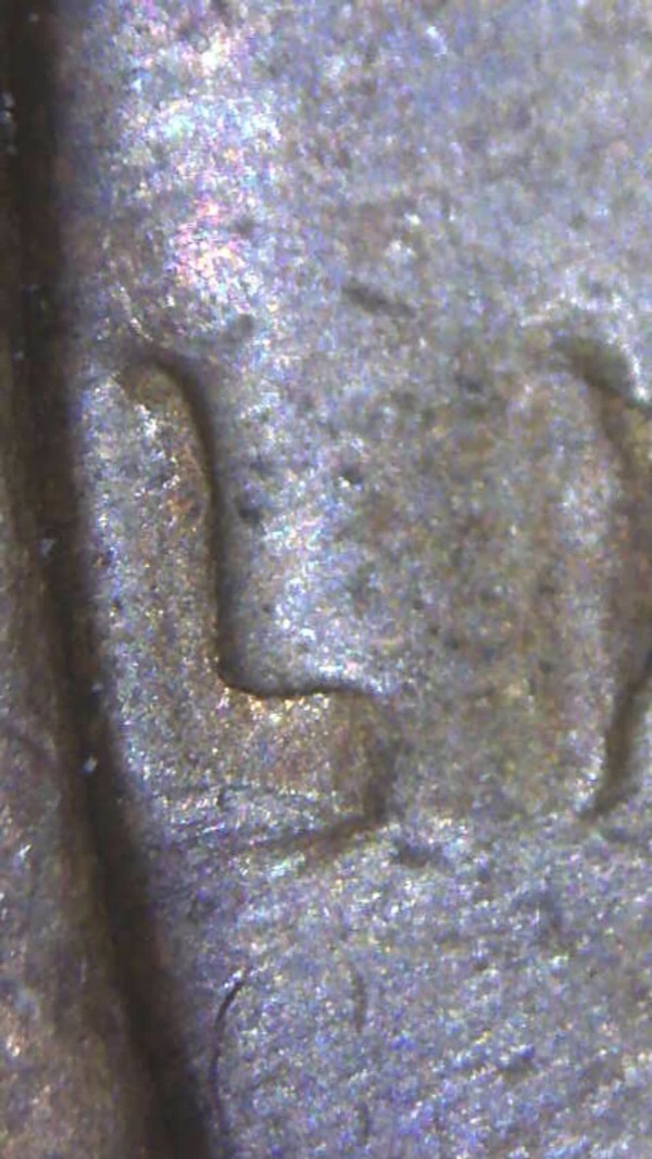 Think-I-Finally-Found-A-DD---1972-LMC-DDO